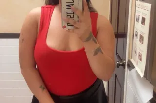 OutCaLL⭐🎀PᏒᏋᎢᎢY ⭐and Ꮛxotic ⭐P]E⃣R⃣F⃣E⃣C⃣T⃣𝐓𝐢𝐠𝐡𝐭 𝗣𝗿𝗲𝘁𝘁𝘆 𝗣𝗶𝗻𝗸 𝗞𝗶𝘁𝘁𝘆💦 ♡ ♡♡Вєттєя💦Ｗｅｔｔｅｒ💦💦 Outcall - Image 8