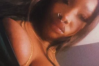 3⃣0⃣0⃣$ SPECIAL 2⃣👯♀GIRLS 🚩🚩(Ms.LATTE)PARTYGIRL-♀🥳🔔NOW ONLY - Image 2