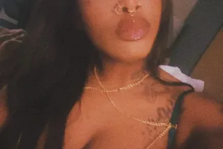 3⃣0⃣0⃣$ SPECIAL 2⃣👯♀GIRLS 🚩🚩(Ms.LATTE)PARTYGIRL-♀🥳🔔NOW ONLY - Image 3