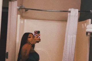 3⃣0⃣0⃣$ SPECIAL 2⃣👯♀GIRLS 🚩🚩(Ms.LATTE)PARTYGIRL-♀🥳🔔NOW ONLY - Image 4