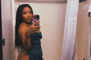 3⃣0⃣0⃣$ SPECIAL 2⃣👯♀GIRLS 🚩🚩(Ms.LATTE)PARTYGIRL-♀🥳🔔NOW ONLY - Image 5