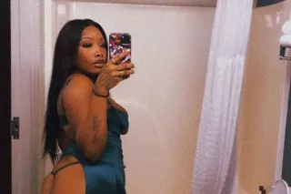 3⃣0⃣0⃣$ SPECIAL 2⃣👯♀GIRLS 🚩🚩(Ms.LATTE)PARTYGIRL-♀🥳🔔NOW ONLY - Image 1