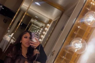 Foreign Super Wet freak 🤪 Ready to please 🥰Available 24/7 📲 INCALLS & OUTCALLS 🥂 - Image 3