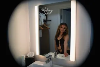 👠 MELANY DIOR's Hidden Luxury • Outcalls/Cardates💋 - Image 1