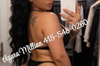 📍ROHNERT PARK ⚠ 𝐉𝐔𝐒𝐓 𝐕𝐢𝐒𝐢𝐓𝐢𝐍𝐆 ⚠B—e— A—u—T—i—F—u—L ♡DσNт Mιδδ Oυт🔥 💎✨F l a w l e s s💕👑🐝💯%R⃣E⃣A⃣L⃣★😈👅💦 - Image 12