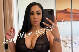 📍ROHNERT PARK ⚠ 𝐉𝐔𝐒𝐓 𝐕𝐢𝐒𝐢𝐓𝐢𝐍𝐆 ⚠B—e— A—u—T—i—F—u—L ♡DσNт Mιδδ Oυт🔥 💎✨F l a w l e s s💕👑🐝💯%R⃣E⃣A⃣L⃣★😈👅💦 - Image 6