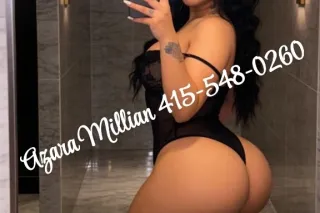 📍ROHNERT PARK ⚠ 𝐉𝐔𝐒𝐓 𝐕𝐢𝐒𝐢𝐓𝐢𝐍𝐆 ⚠B—e— A—u—T—i—F—u—L ♡DσNт Mιδδ Oυт🔥 💎✨F l a w l e s s💕👑🐝💯%R⃣E⃣A⃣L⃣★😈👅💦 - Image 9