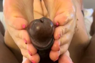 🔥Sexy Hot girl Available for 💋Hotel/Motel sex Fun 📞INCALL/Outcall 🚙Carfun, Party🌹Soft Boobs💔Juicy Pussy/Clean Pussy Available 24/7😘Only text me WhatsApp, for first reply ✅Join my WhatsApp👉(951}5 13 2 132 - Image 3