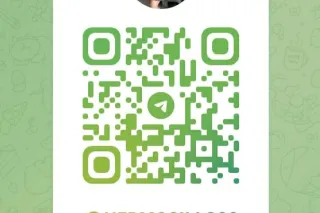 🔥Sexy Hot girl Available for 💋Hotel/Motel sex Fun 📞INCALL/Outcall 🚙Carfun, Party🌹Soft Boobs💔Juicy Pussy/Clean Pussy Available 24/7😘Only text me WhatsApp, for first reply ✅Join my WhatsApp👉(951}5 13 2 132 - Image 1