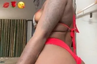 ‼❤🍫 SENEGALESE❤ CHOCOLATE‼🍫$pecial$‼🍫DONT MISSS OUT BABIIy - Image 2