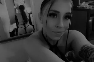 5 star bbbj / gfe experience - Image 5