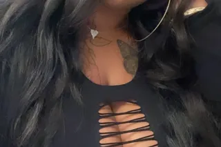 💖OUTCALLS ONLY💖The pretty pro😊🥰20+ 5 ⭐ reviews on PD‼ - Image 10