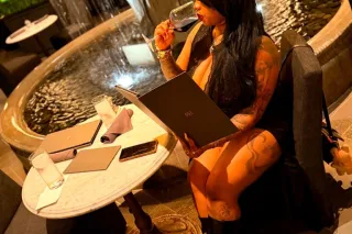 💖OUTCALLS ONLY💖The pretty pro😊🥰20+ 5 ⭐ reviews on PD‼ - Image 11