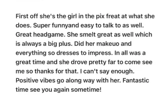 💖OUTCALLS ONLY💖The pretty pro😊🥰20+ 5 ⭐ reviews on PD‼ - Image 2