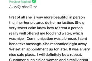 💖OUTCALLS ONLY💖The pretty pro😊🥰20+ 5 ⭐ reviews on PD‼ - Image 3