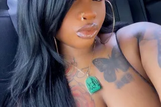 💖OUTCALLS ONLY💖The pretty pro😊🥰20+ 5 ⭐ reviews on PD‼ - Image 4