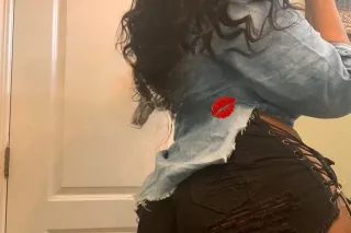 💖OUTCALLS ONLY💖The pretty pro😊🥰20+ 5 ⭐ reviews on PD‼ - Image 5