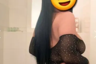 😘Bbj Latina😍😘 - Image 2