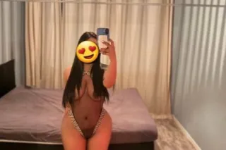 😘Bbj Latina😍😘 - Image 1