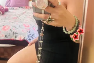 ♥Carolina♥Latina🌹 - Image 3