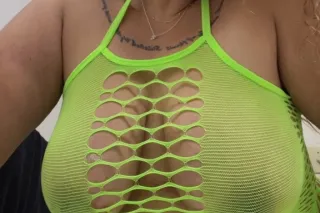 ❤‍🔥OUT-CALLS OR CAR DATES IN FAIRFIELD❤‍🔥 - Image 6