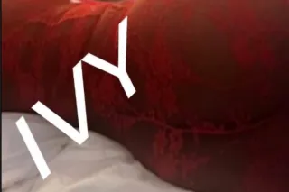 🫦lovely smile and luscious body to satisfy every one of your desires. - Image 2