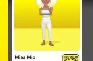 sexy latina now visiting 🔥 - Image 5