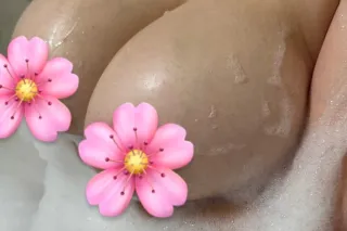 The New sexy Latina in the City.!! - Image 3