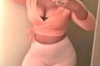 DRIPPING 💦 💦 💦 💦 💦 💦 WET AND SPECIALS CUM.AND.PLAY.NO 🍆🍆🍑RUSH INCALLS 🚙🚙 Dates & OUTCALLS🤪💦🤪💦sexy pussy popping tryna pop this pussy💦🤪💦🤪 - Image 2