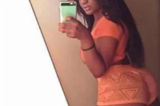 DRIPPING 💦 💦 💦 💦 💦 💦 WET AND SPECIALS CUM.AND.PLAY.NO 🍆🍆🍑RUSH INCALLS 🚙🚙 Dates & OUTCALLS🤪💦🤪💦sexy pussy popping tryna pop this pussy💦🤪💦🤪 - Image 4