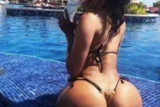 DRIPPING 💦 💦 💦 💦 💦 💦 WET AND SPECIALS CUM.AND.PLAY.NO 🍆🍆🍑RUSH INCALLS 🚙🚙 Dates & OUTCALLS🤪💦🤪💦sexy pussy popping tryna pop this pussy💦🤪💦🤪 - Image 1