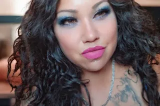 Sacramento Outcalls 🌹🌹 💦💦💦 Lets Play ▶BBW 🌹 - Image 2