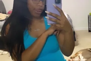 “Rare and Refined, Discreetly High Maintenance”💋🪻❗ - Image 3