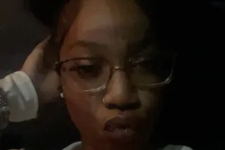 “Rare and Refined, Discreetly High Maintenance”💋🪻❗ - Image 4