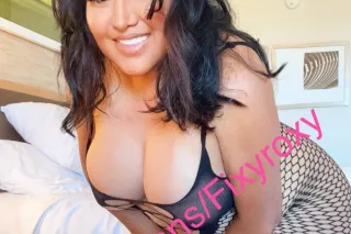 LOOK FOR REAL PERSON HERE !!! CONE OVER 🫶❤SEXY HOT HERE READY TO PLAY AND FUN 🥰 VAILABLE FOR GOOD TIME 😜 CHISCOS ESTOY LISTA PARA DISFRUTA TETONA Y COLONA Y DE MENTE ABIERTA 😜 - Image 12
