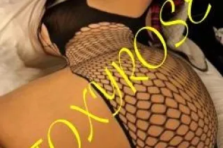 LOOK FOR REAL PERSON HERE !!! CONE OVER 🫶❤SEXY HOT HERE READY TO PLAY AND FUN 🥰 VAILABLE FOR GOOD TIME 😜 CHISCOS ESTOY LISTA PARA DISFRUTA TETONA Y COLONA Y DE MENTE ABIERTA 😜 - Image 6