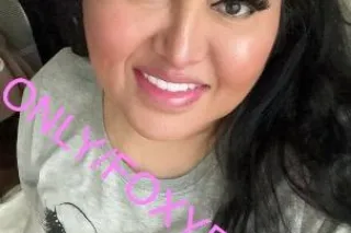 LOOK FOR REAL PERSON HERE !!! CONE OVER 🫶❤SEXY HOT HERE READY TO PLAY AND FUN 🥰 VAILABLE FOR GOOD TIME 😜 CHISCOS ESTOY LISTA PARA DISFRUTA TETONA Y COLONA Y DE MENTE ABIERTA 😜 - Image 1