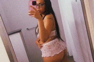 INCALLS ONLY💕 Upscale Bombshell💎 ᴿᴱᴬᴸand ᴿᴱᴬᴰᵞ🍭🌟💋 Call or Text ME📱 - Image 3