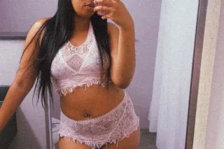 INCALLS ONLY💕 Upscale Bombshell💎 ᴿᴱᴬᴸand ᴿᴱᴬᴰᵞ🍭🌟💋 Call or Text ME📱 - Image 4