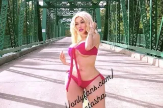 ready https://onlyfans.com/sexnatasha - Image 12
