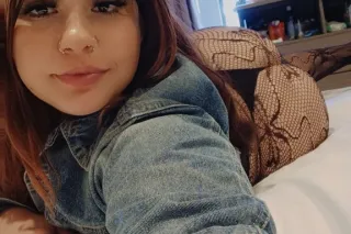 ♡♡THICK ASSS ,WETT PUSSY.....LETS PLAY♡♡✅️AVAILABLE VALLEJO INCALL ✅️ SERIOUS INQUIRIES ONLY ✅️ - Image 2