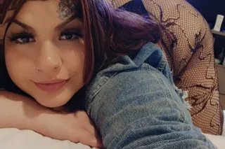 ♡♡THICK ASSS ,WETT PUSSY.....LETS PLAY♡♡✅️AVAILABLE VALLEJO INCALL ✅️ SERIOUS INQUIRIES ONLY ✅️ - Image 5