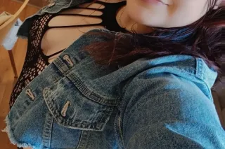 ♡♡THICK ASSS ,WETT PUSSY.....LETS PLAY♡♡✅️AVAILABLE VALLEJO INCALL ✅️ SERIOUS INQUIRIES ONLY ✅️ - Image 8