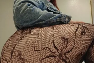 ♡♡THICK ASSS ,WETT PUSSY.....LETS PLAY♡♡✅️AVAILABLE VALLEJO INCALL ✅️ SERIOUS INQUIRIES ONLY ✅️ - Image 9