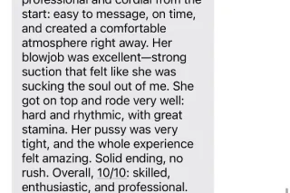 SAN RAFAEL 📍 ! THE ONE N ONLY GUATEMALAN HOTTIE 🎀🇬🇹 - Image 2