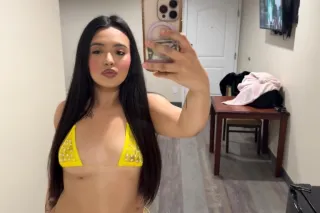 SAN RAFAEL 📍 ! THE ONE N ONLY GUATEMALAN HOTTIE 🎀🇬🇹 - Image 4