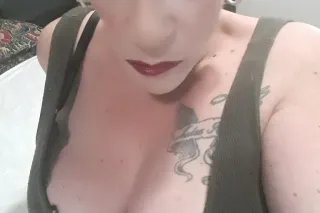 😻NASTY COUGAR😱VERY RARE VISIT IN FAIRFIELD!😻🛀ROLE PLAY!🫦 DEEPEST DT!🥇GRAMMA 💄GOTTA🍰 BIG OL ASS⌛💯 ONLY HERE ⏰1 MORE DAY! $PECIALS!💰 ⌛☎ - Image 10