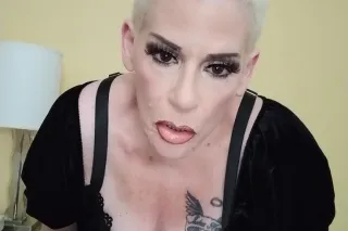 😻NASTY COUGAR😱VERY RARE VISIT IN FAIRFIELD!😻🛀ROLE PLAY!🫦 DEEPEST DT!🥇GRAMMA 💄GOTTA🍰 BIG OL ASS⌛💯 ONLY HERE ⏰1 MORE DAY! $PECIALS!💰 ⌛☎ - Image 12