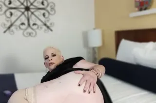 😻NASTY COUGAR😱VERY RARE VISIT IN FAIRFIELD!😻🛀ROLE PLAY!🫦 DEEPEST DT!🥇GRAMMA 💄GOTTA🍰 BIG OL ASS⌛💯 ONLY HERE ⏰1 MORE DAY! $PECIALS!💰 ⌛☎ - Image 4