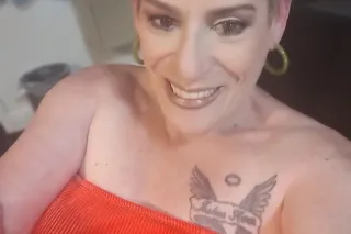 😻NASTY COUGAR😱VERY RARE VISIT IN FAIRFIELD!😻🛀ROLE PLAY!🫦 DEEPEST DT!🥇GRAMMA 💄GOTTA🍰 BIG OL ASS⌛💯 ONLY HERE ⏰1 MORE DAY! $PECIALS!💰 ⌛☎ - Image 7